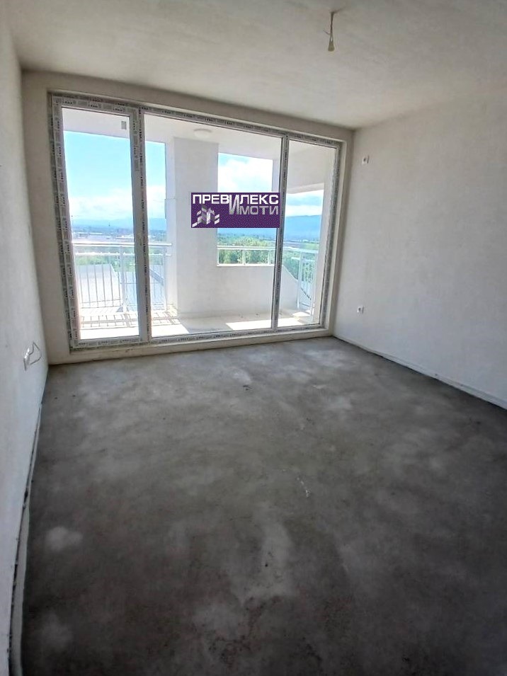 ������� 4-����� | Imot.bg � ����������� 2