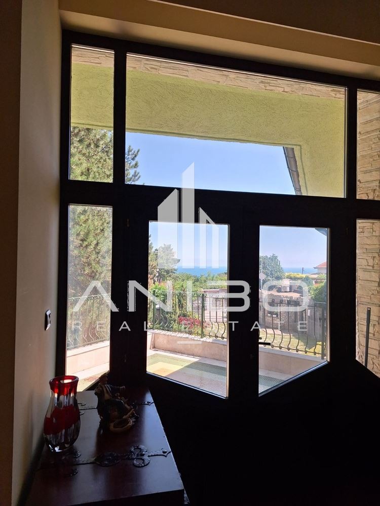 ������� ���� | Imot.bg � ����������� 12