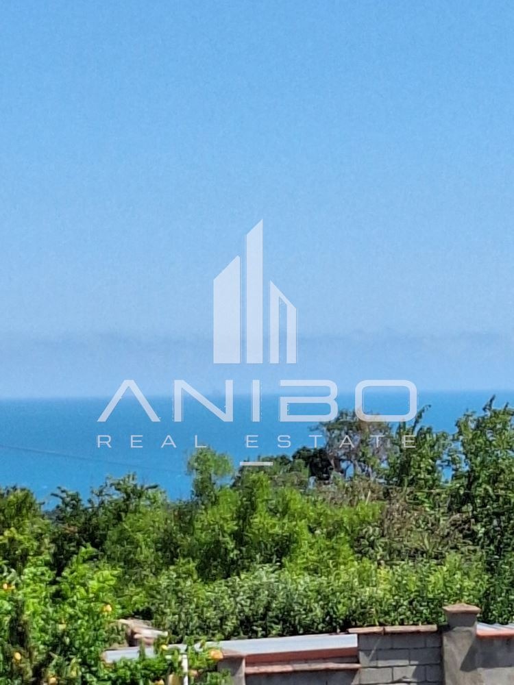 ������� ���� | Imot.bg � ����������� 13