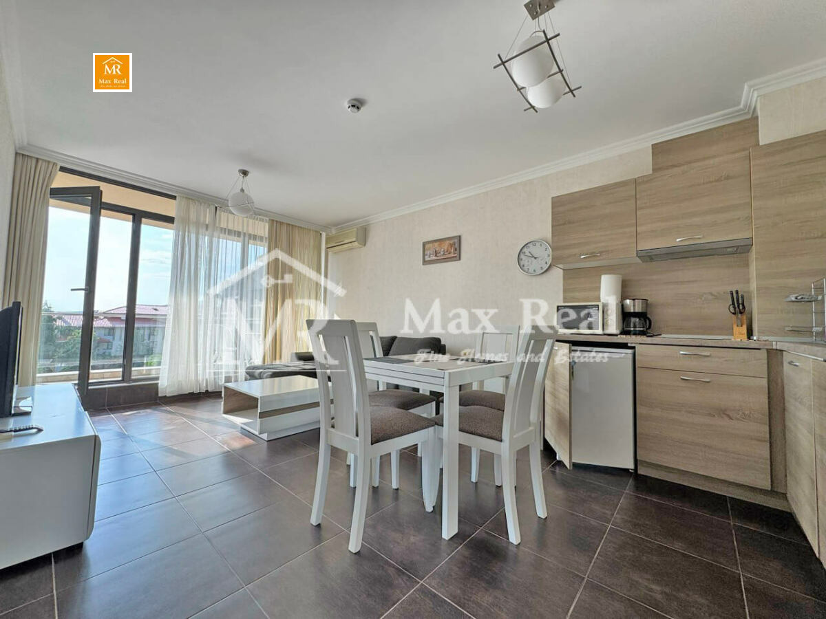 Продава 2-СТАЕН | Imot.bg — изображение 4