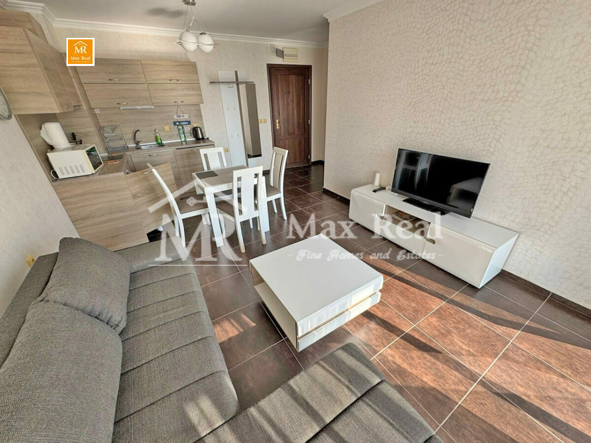 Продава 2-СТАЕН | Imot.bg — изображение 2