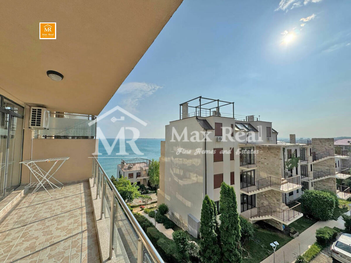 Продава 2-СТАЕН | Imot.bg — изображение 14