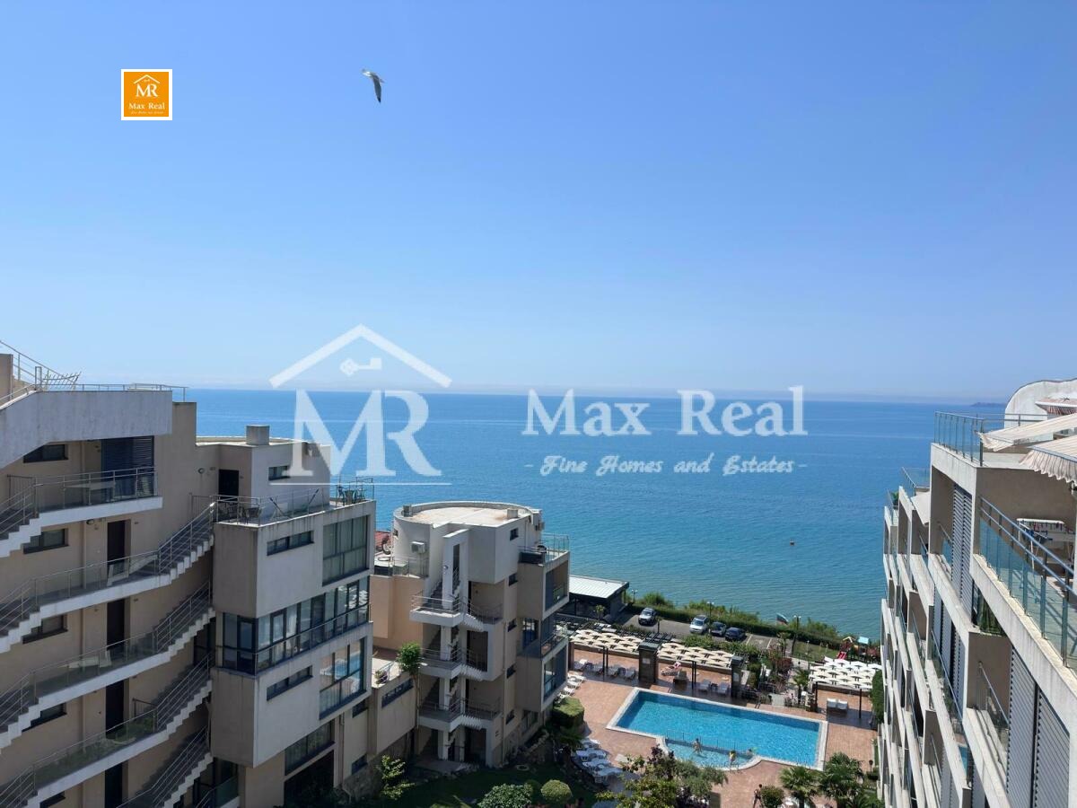 Продава 2-СТАЕН | Imot.bg — изображение 1