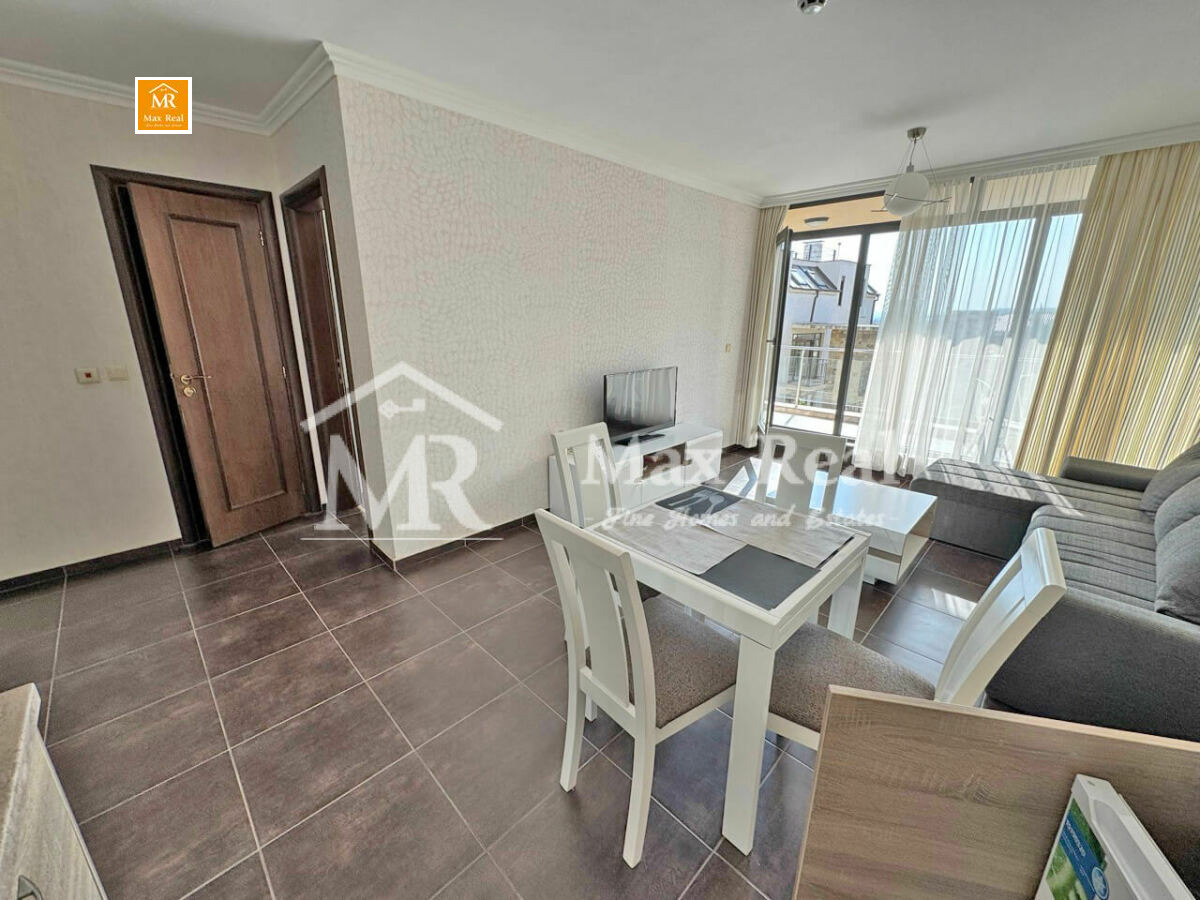 Продава 2-СТАЕН | Imot.bg — изображение 6