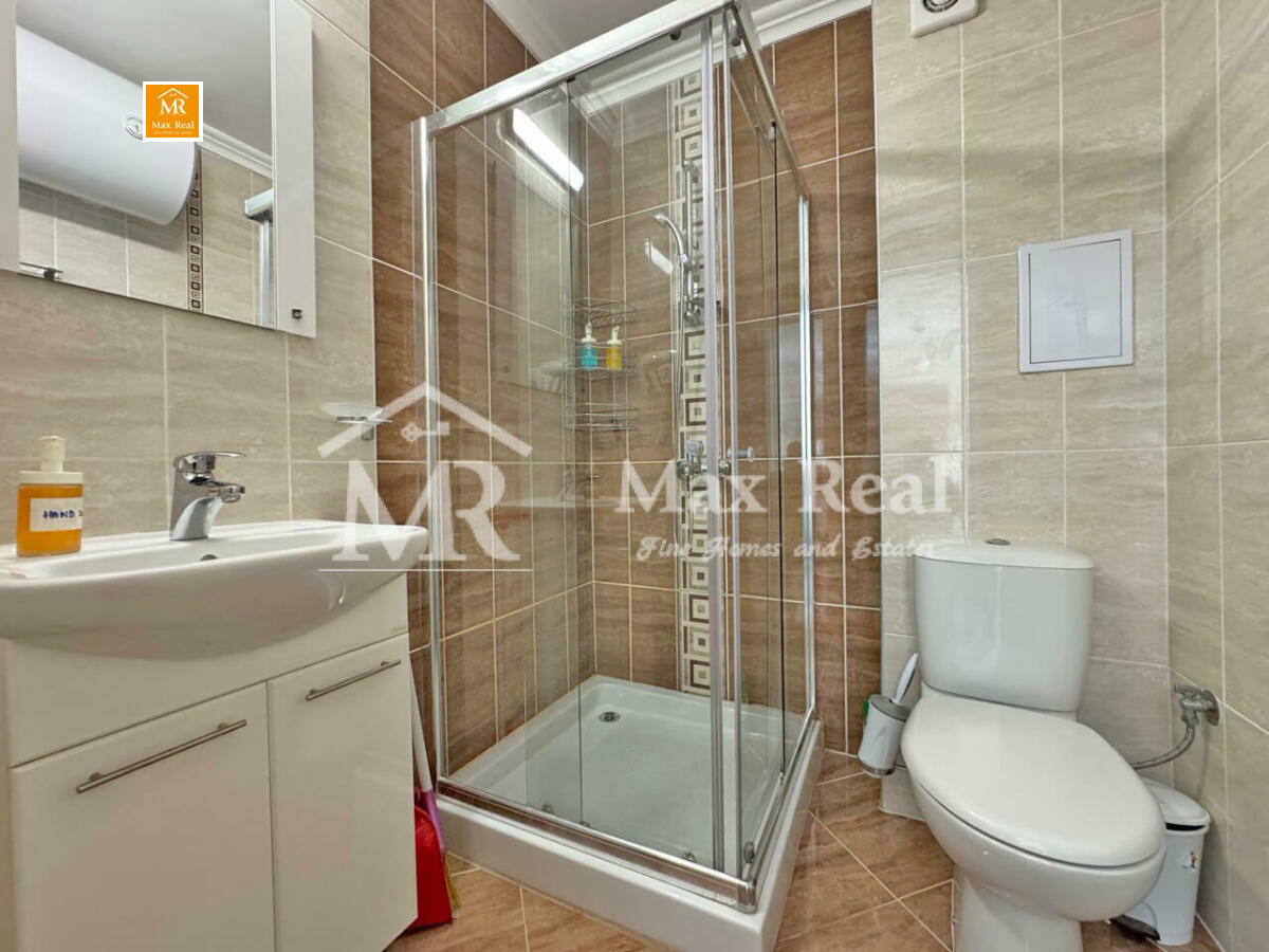 Продава 2-СТАЕН | Imot.bg — изображение 10