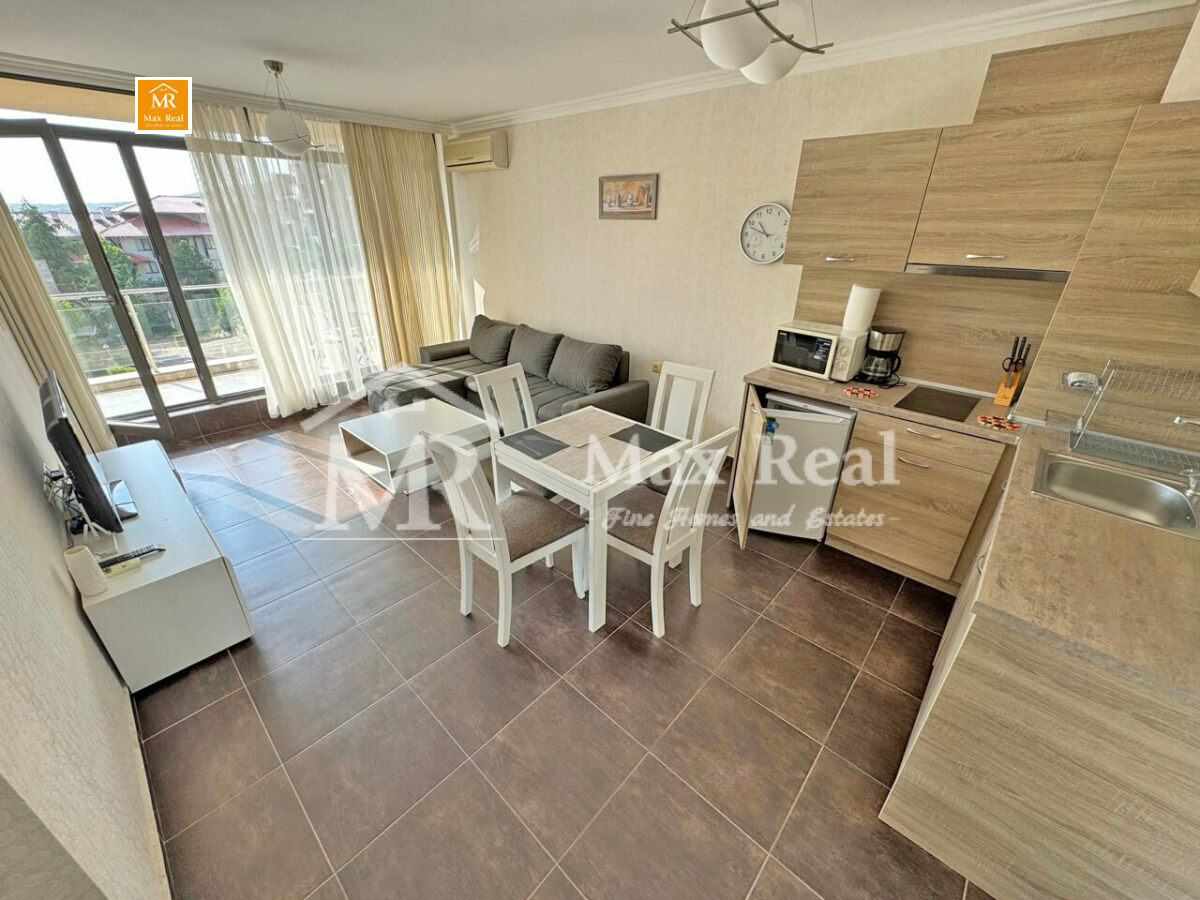 Продава 2-СТАЕН | Imot.bg — изображение 5