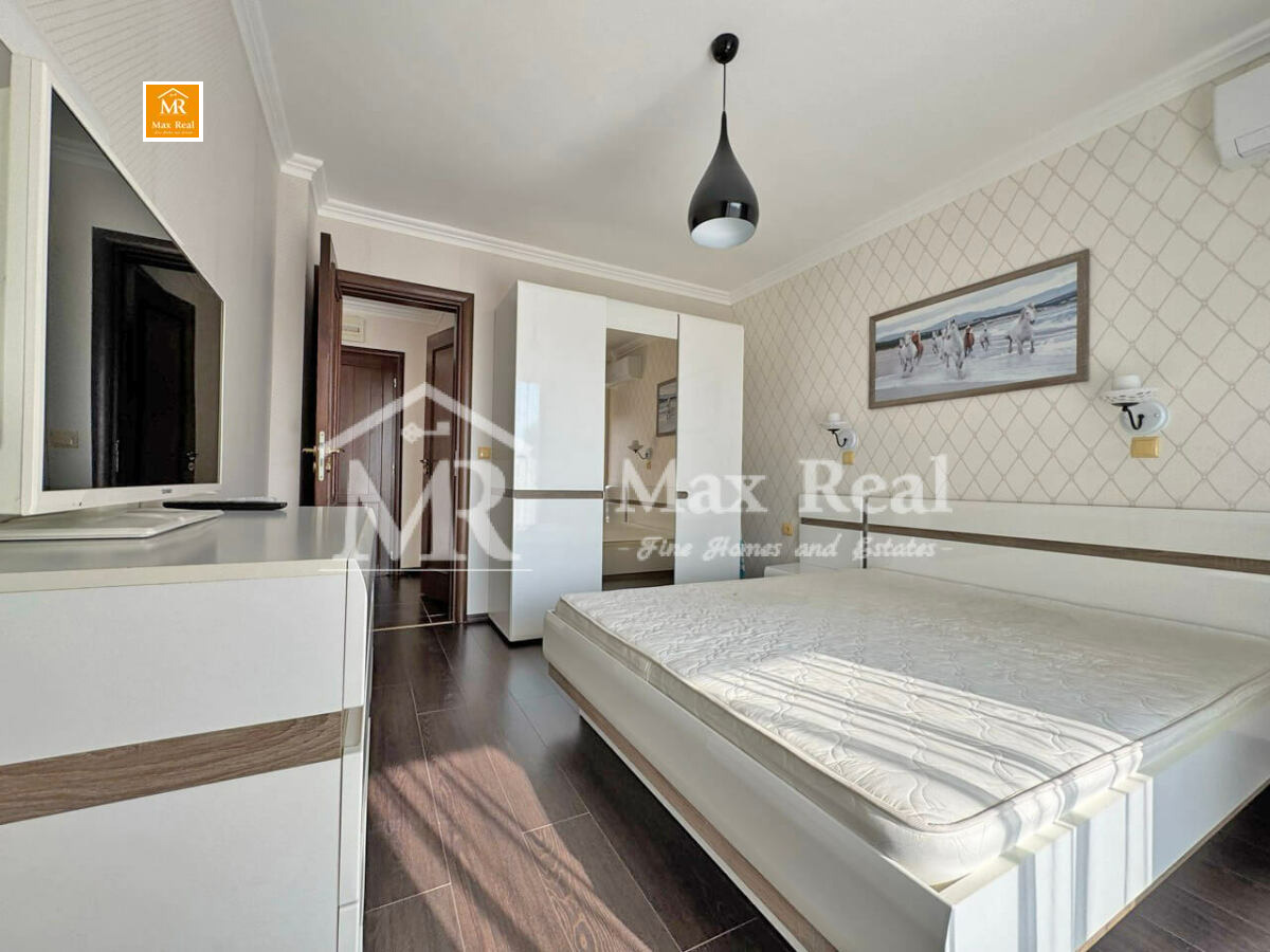 Продава 2-СТАЕН | Imot.bg — изображение 9