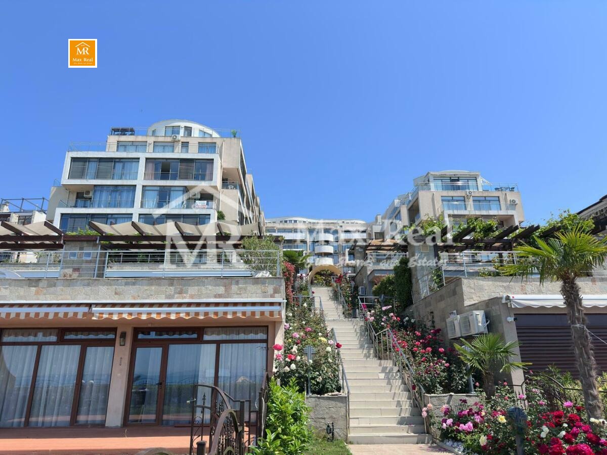 Продава 2-СТАЕН | Imot.bg — изображение 15