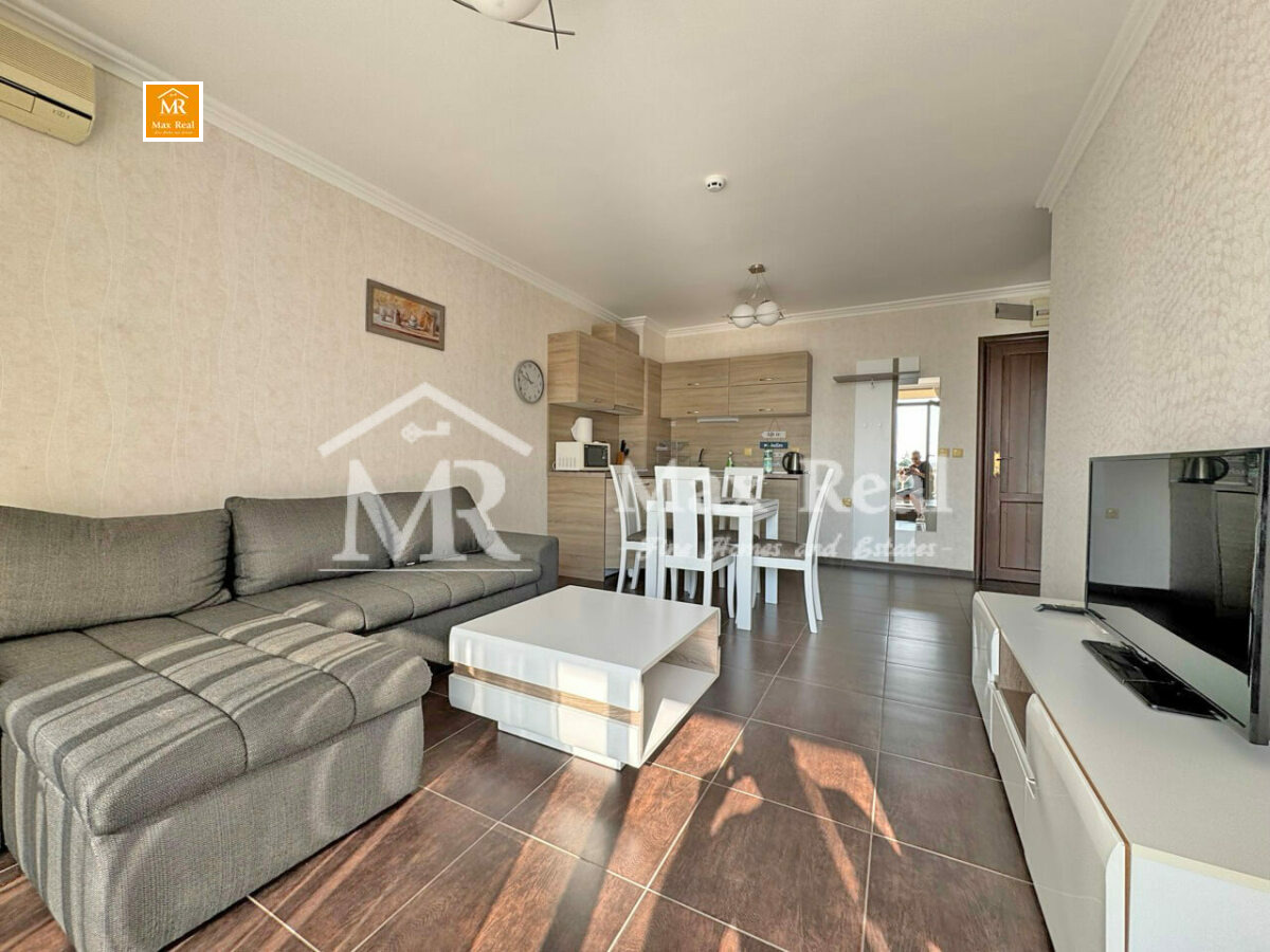 Продава 2-СТАЕН | Imot.bg — изображение 3