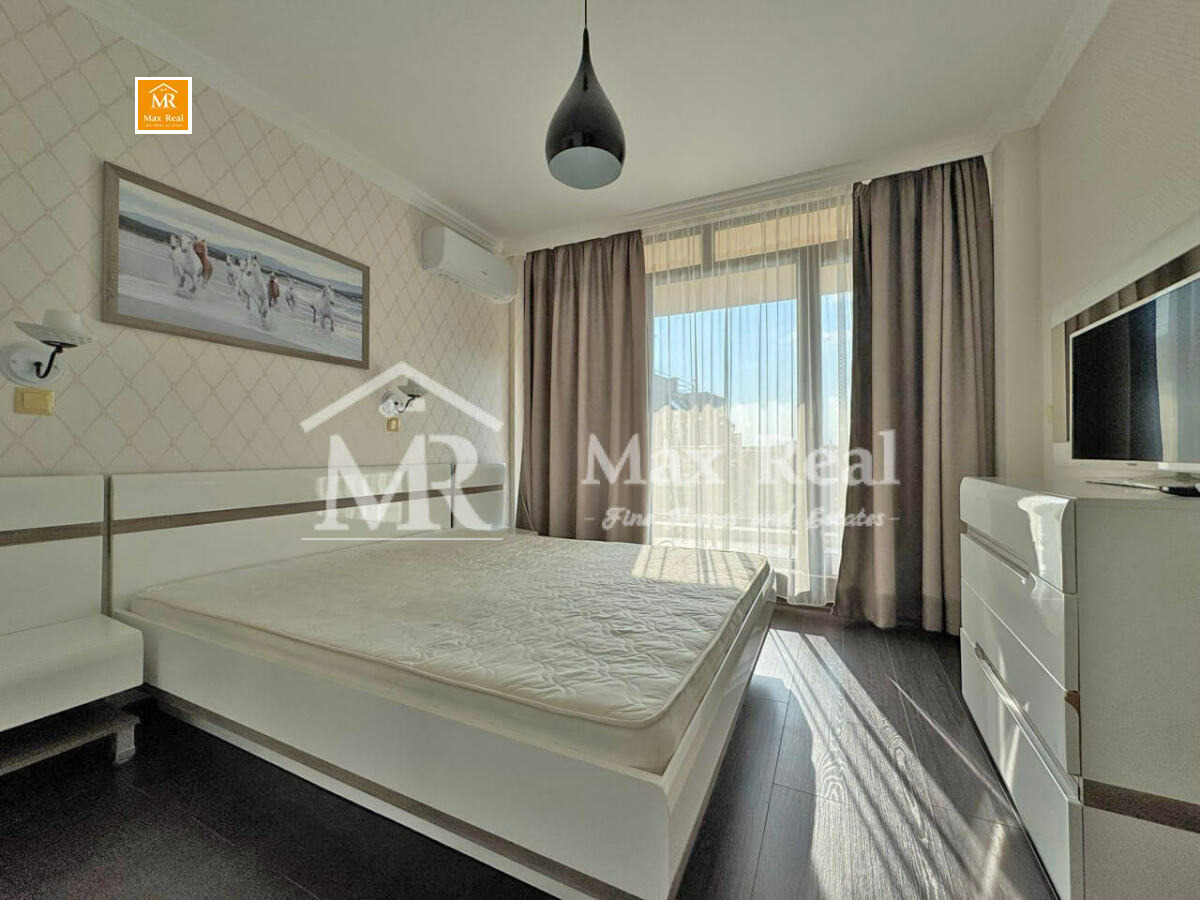 Продава 2-СТАЕН | Imot.bg — изображение 8