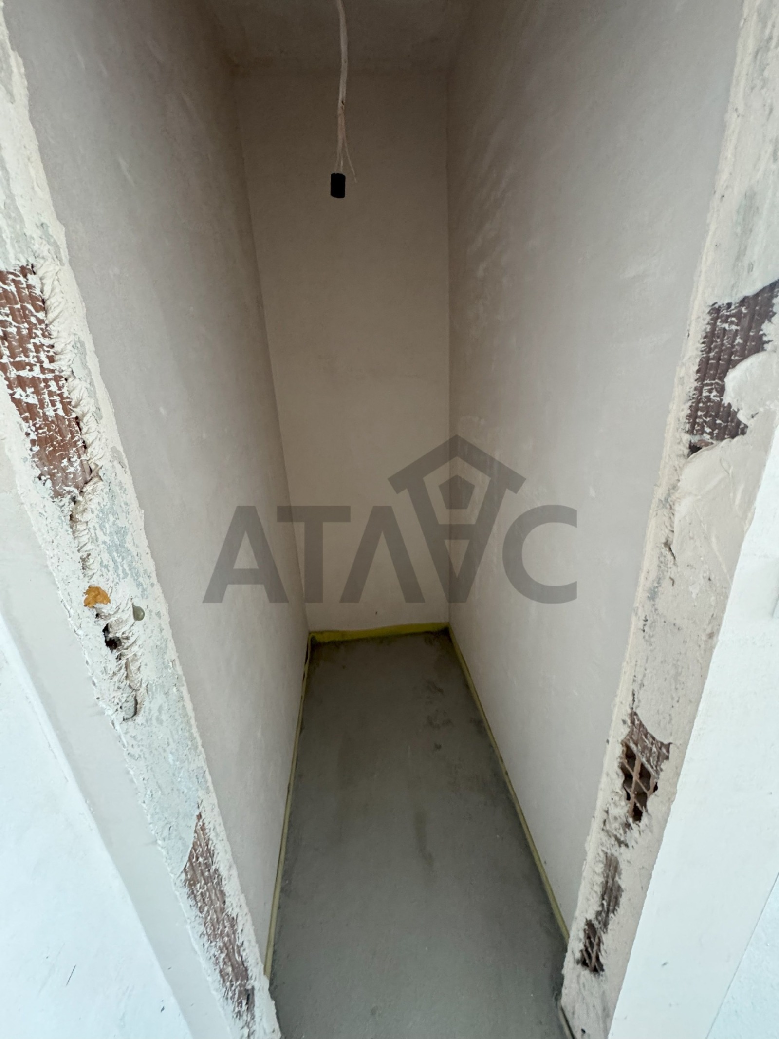 Продава 2-СТАЕН | Imot.bg — изображение 6