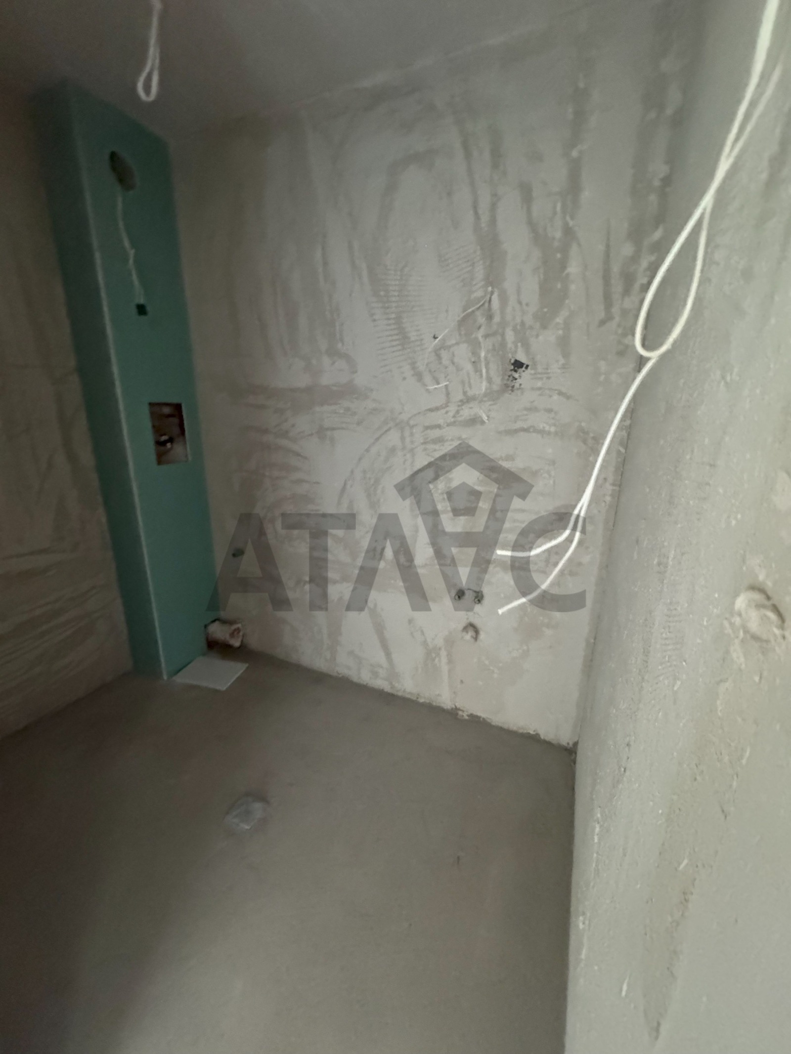 Продава 2-СТАЕН | Imot.bg — изображение 9