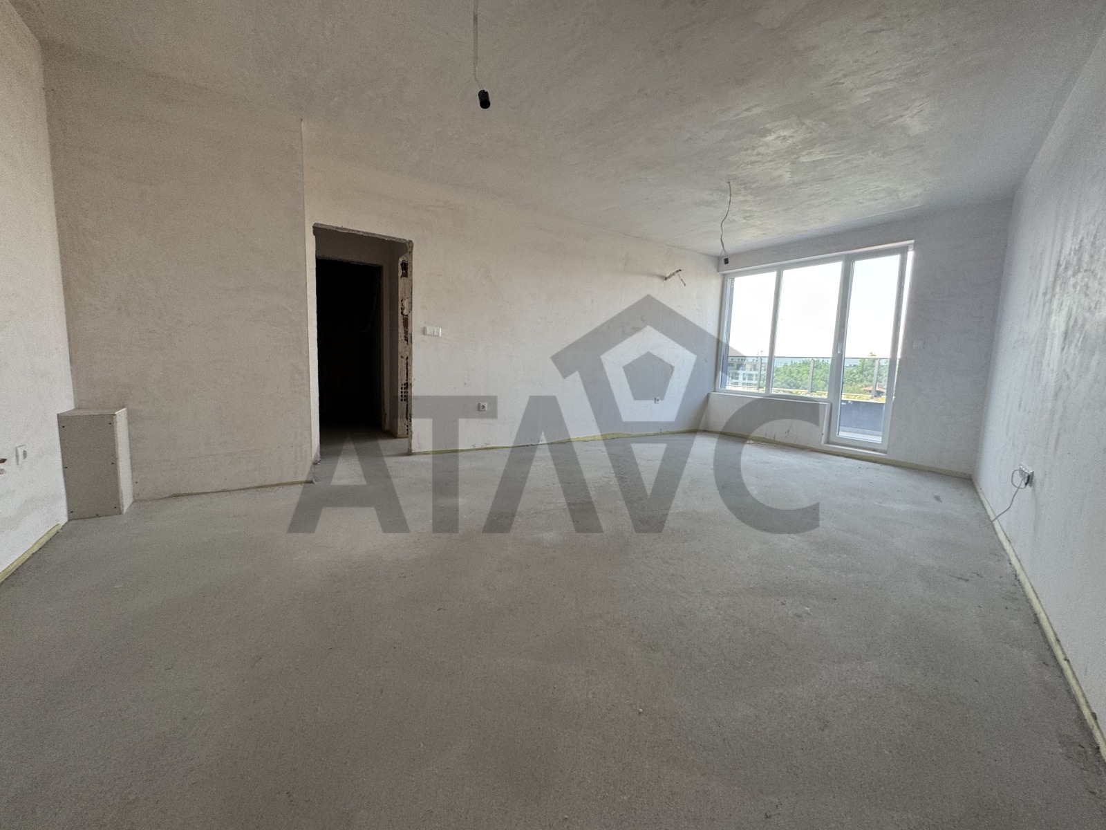 Продава 2-СТАЕН | Imot.bg — изображение 1