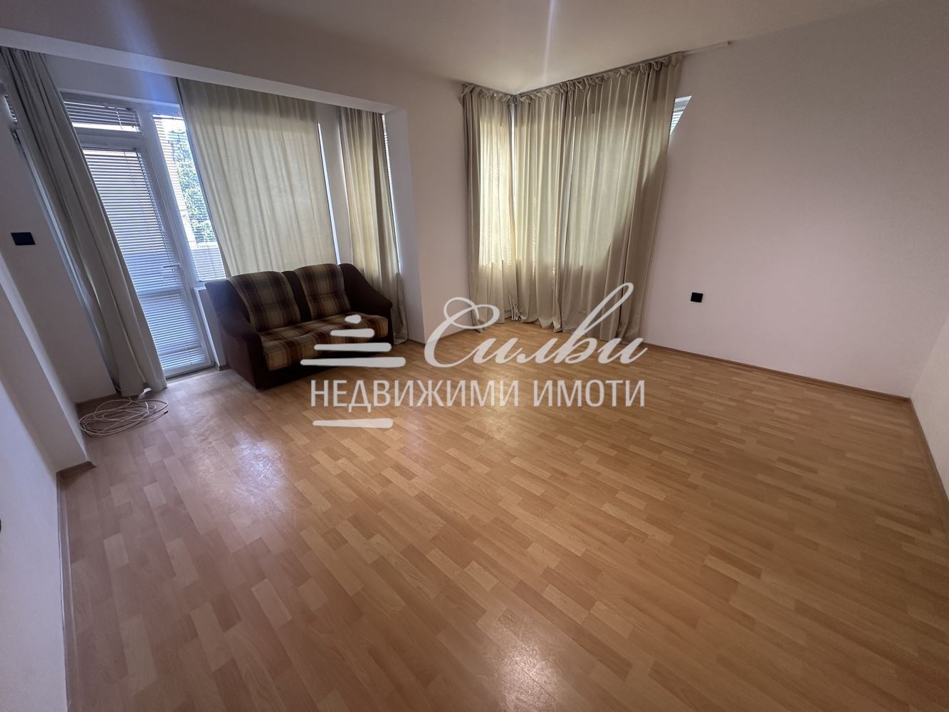 Продава 2-СТАЕН | Imot.bg — изображение 2