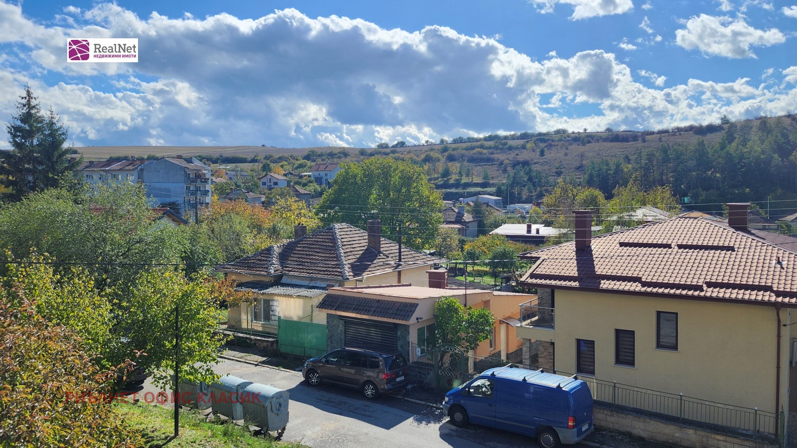 ������� 2-����� | Imot.bg � ����������� 8