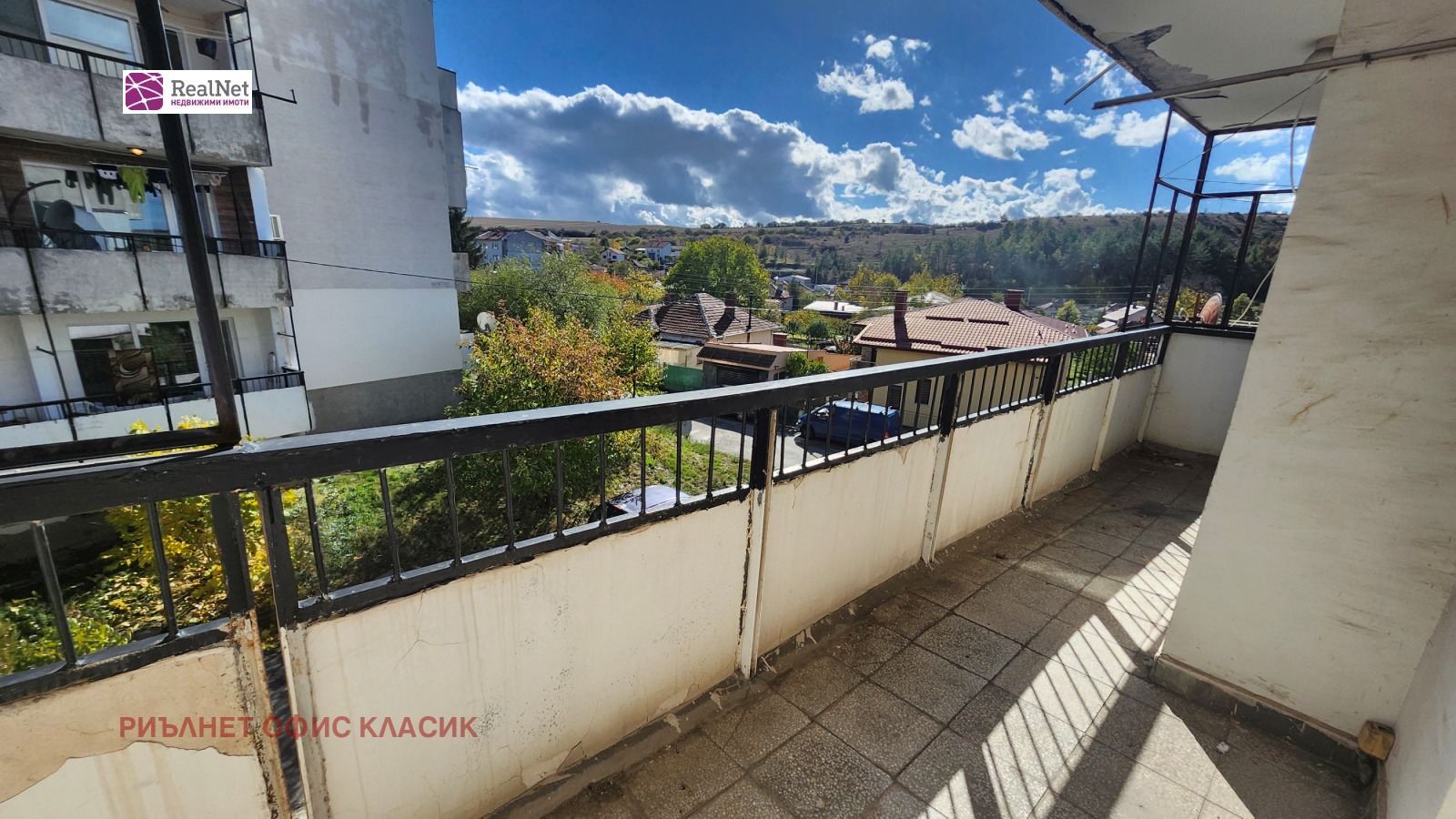 ������� 2-����� | Imot.bg � ����������� 7