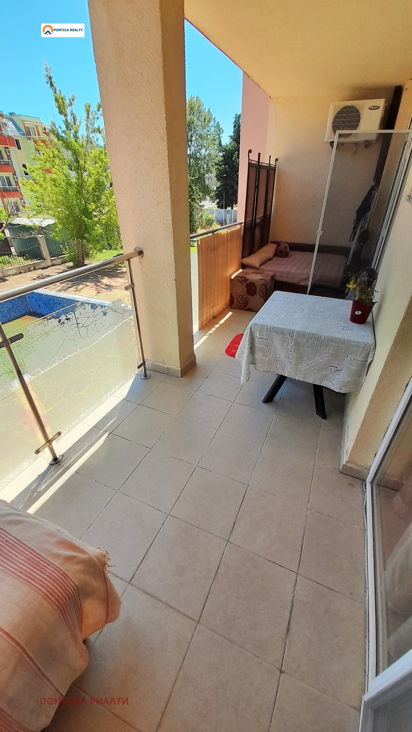 ������� 2-����� | Imot.bg � ����������� 12