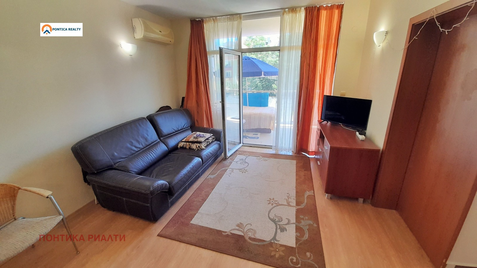 ������� 2-����� | Imot.bg � ����������� 7