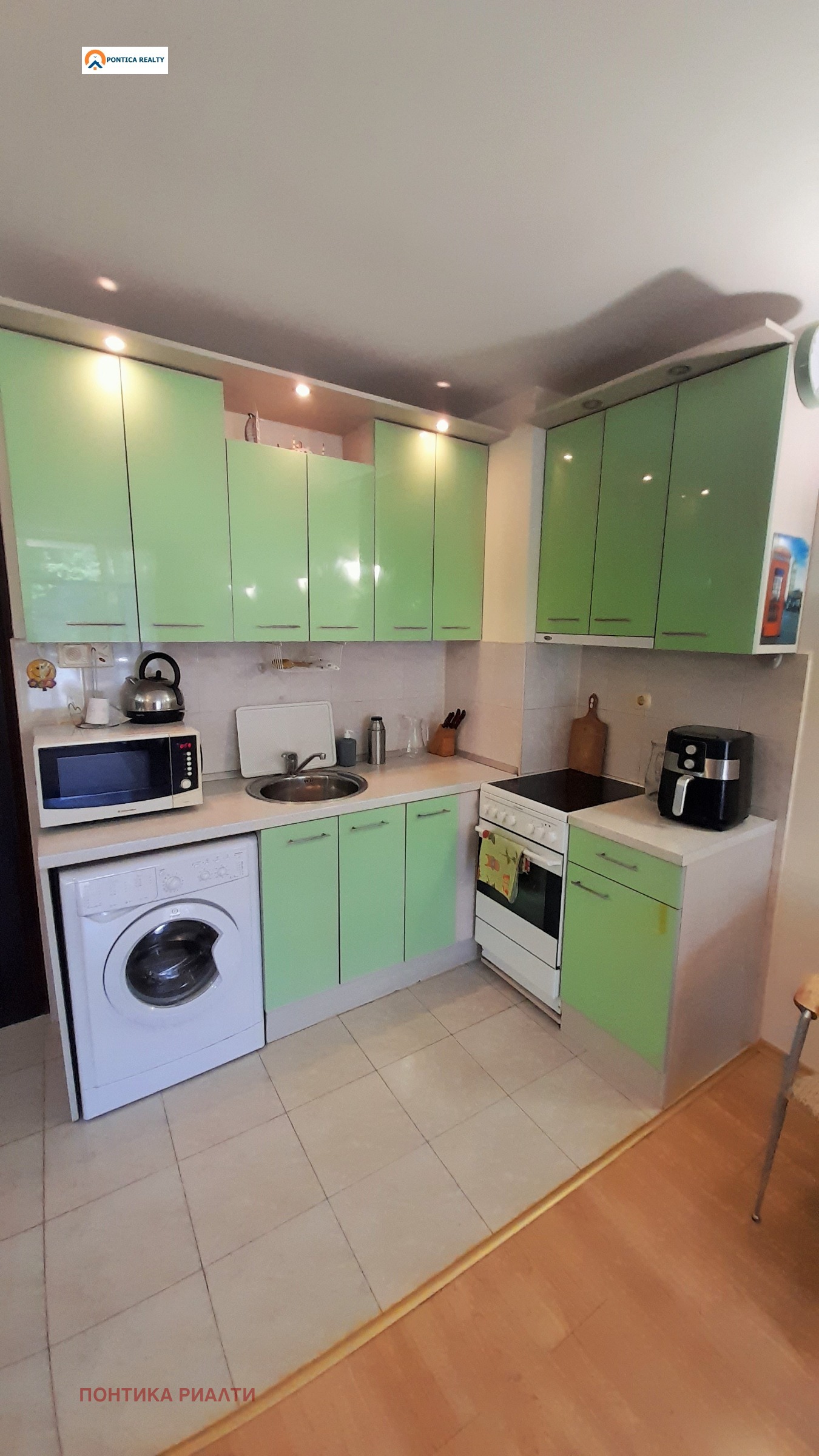 ������� 2-����� | Imot.bg � ����������� 6