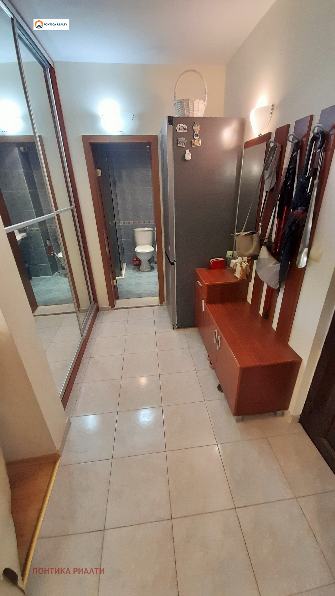 ������� 2-����� | Imot.bg � ����������� 4