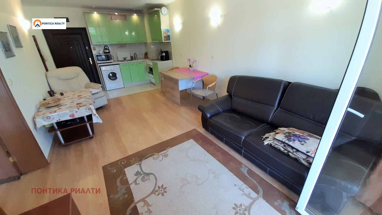 ������� 2-����� | Imot.bg � ����������� 8