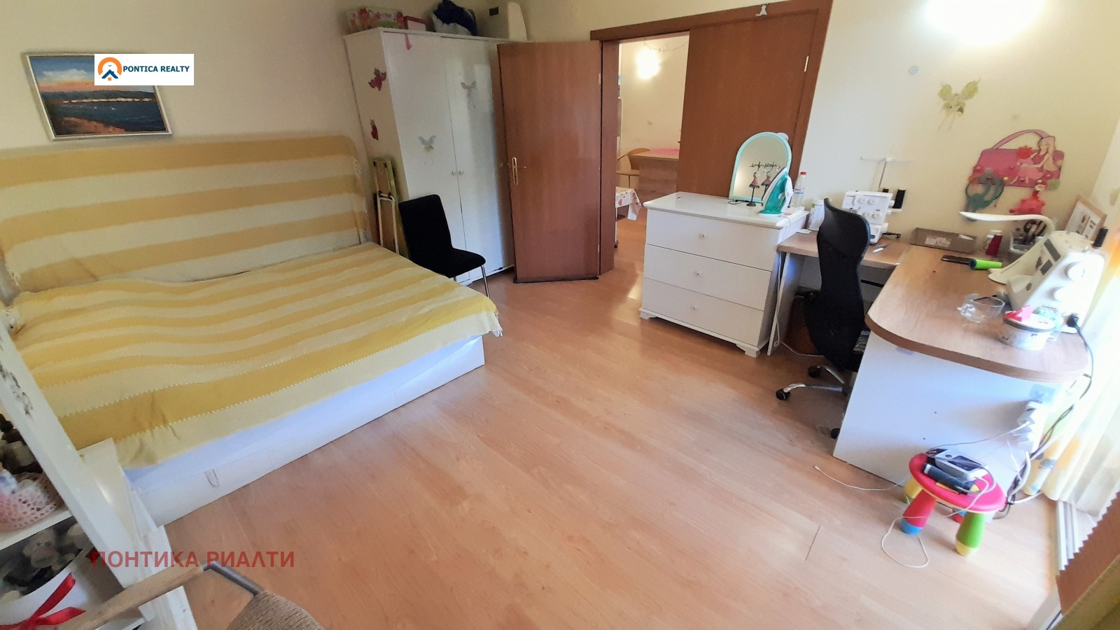 ������� 2-����� | Imot.bg � ����������� 10