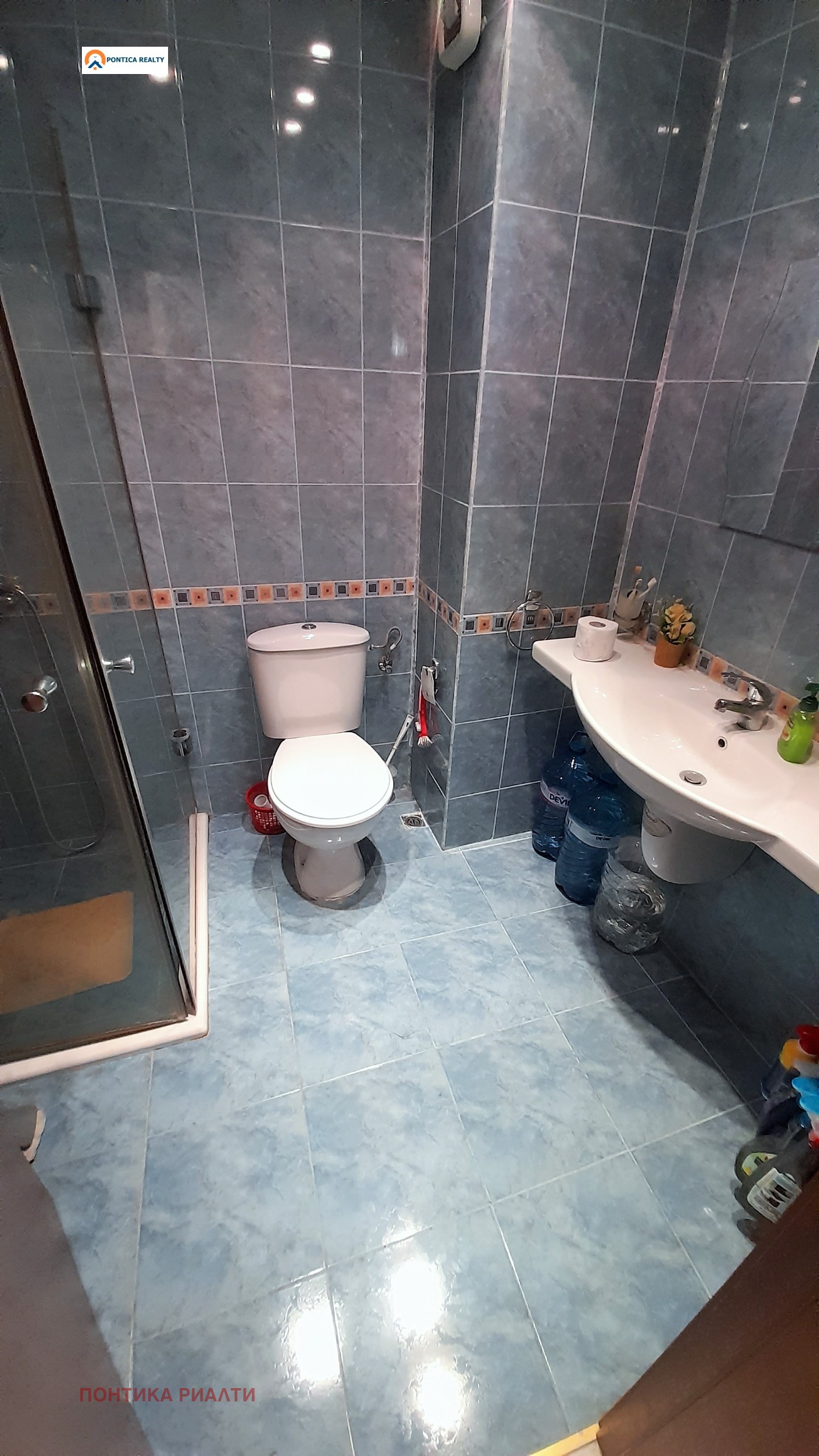 ������� 2-����� | Imot.bg � ����������� 5