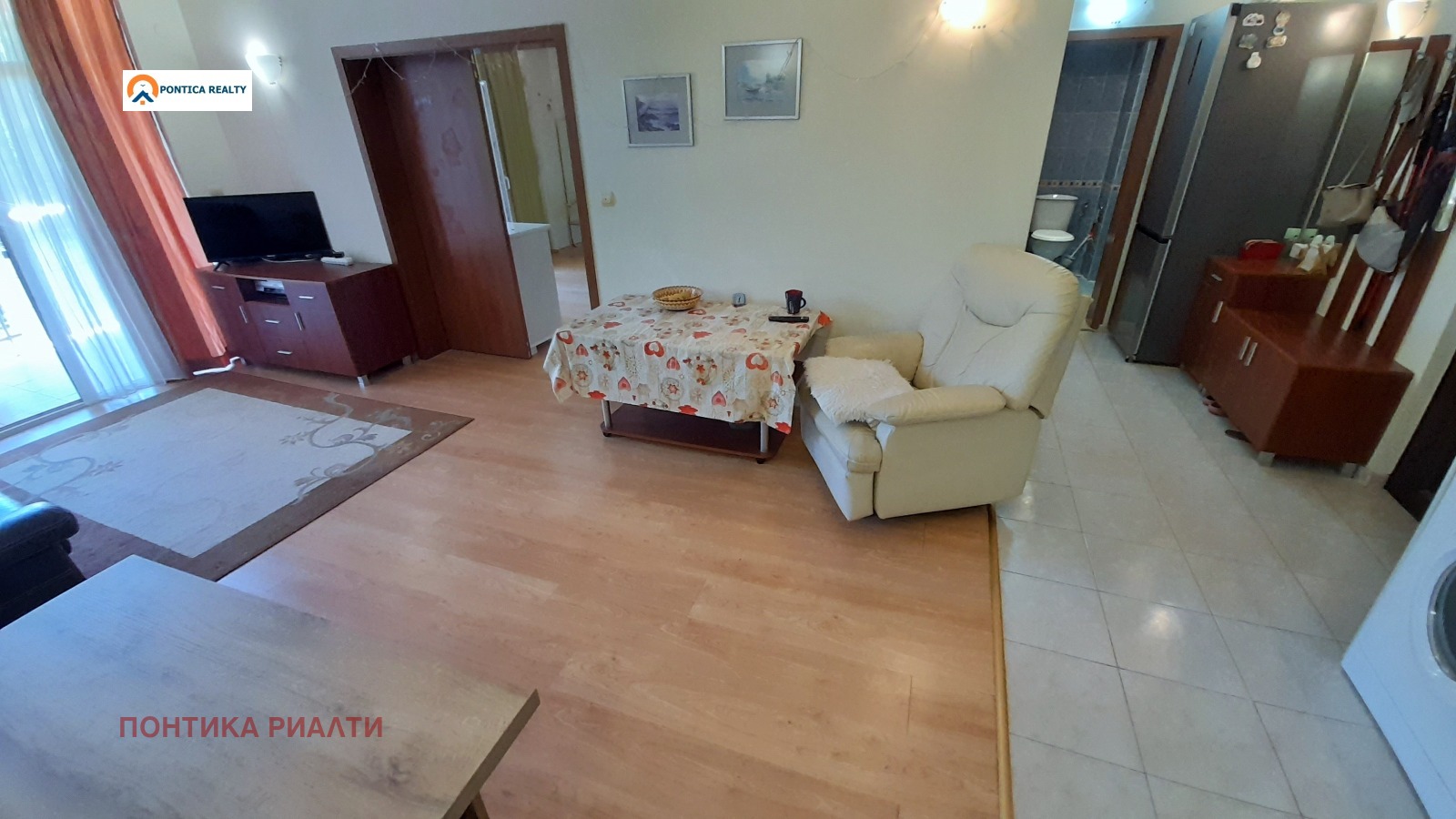������� 2-����� | Imot.bg � ����������� 13