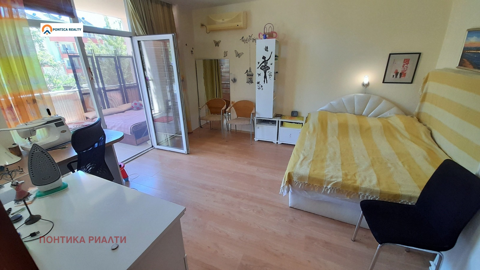 ������� 2-����� | Imot.bg � ����������� 9