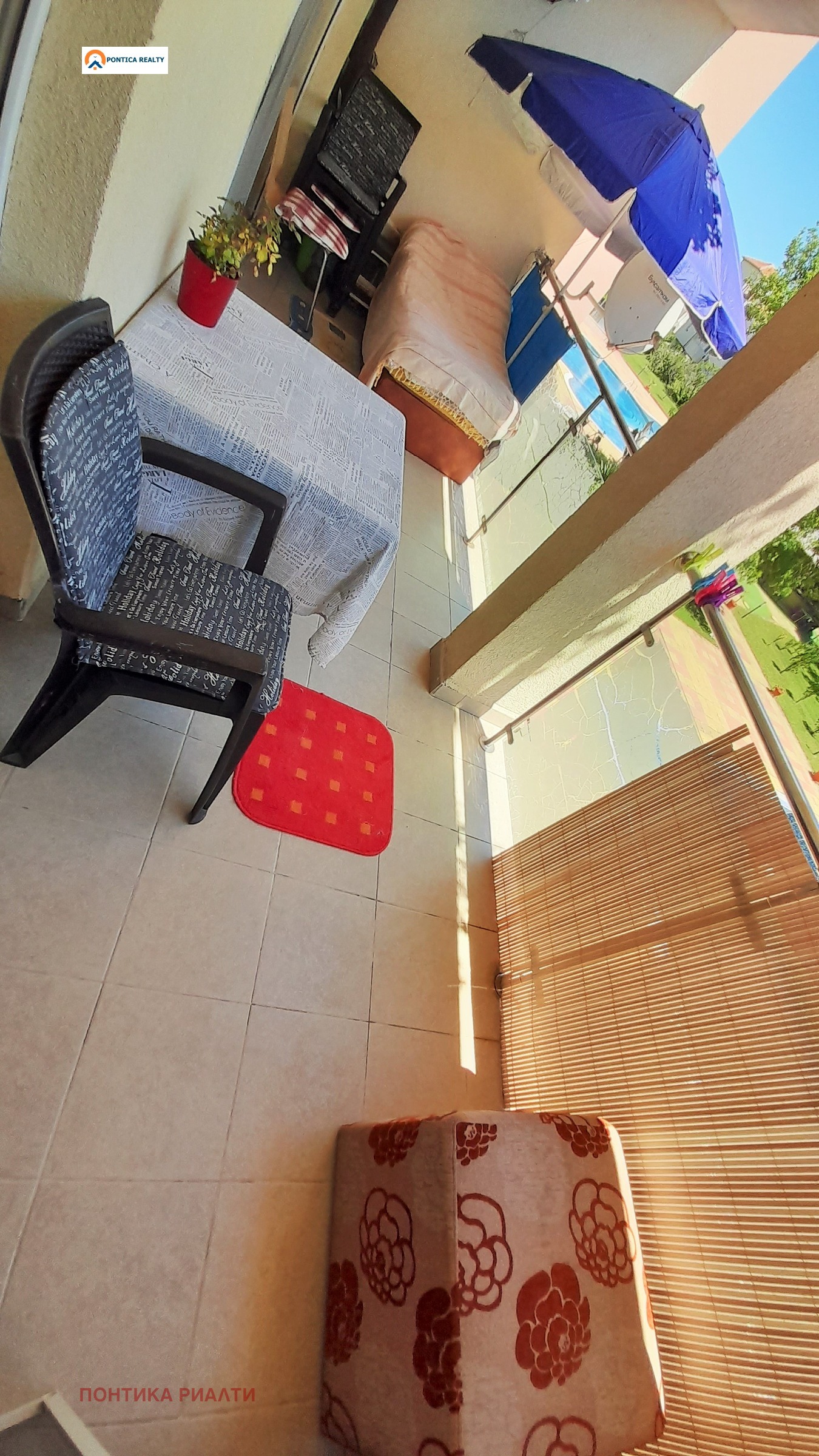 ������� 2-����� | Imot.bg � ����������� 11