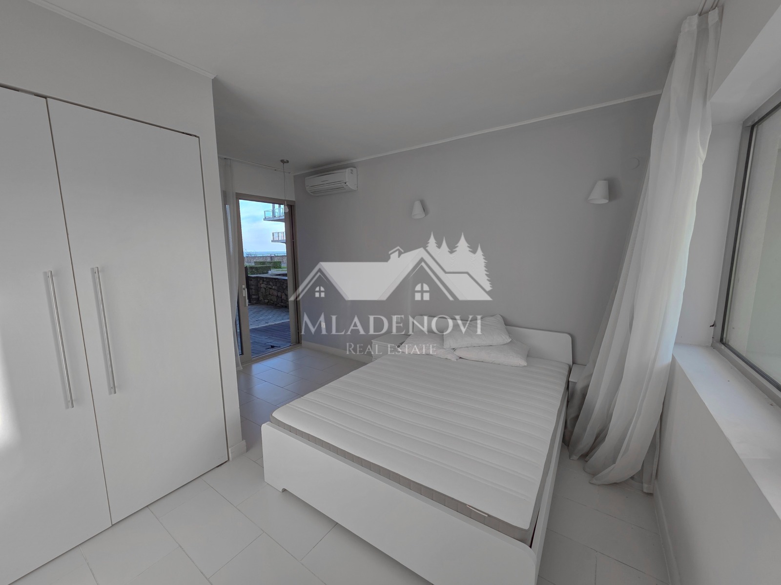 ������� 2-����� | Imot.bg � ����������� 7