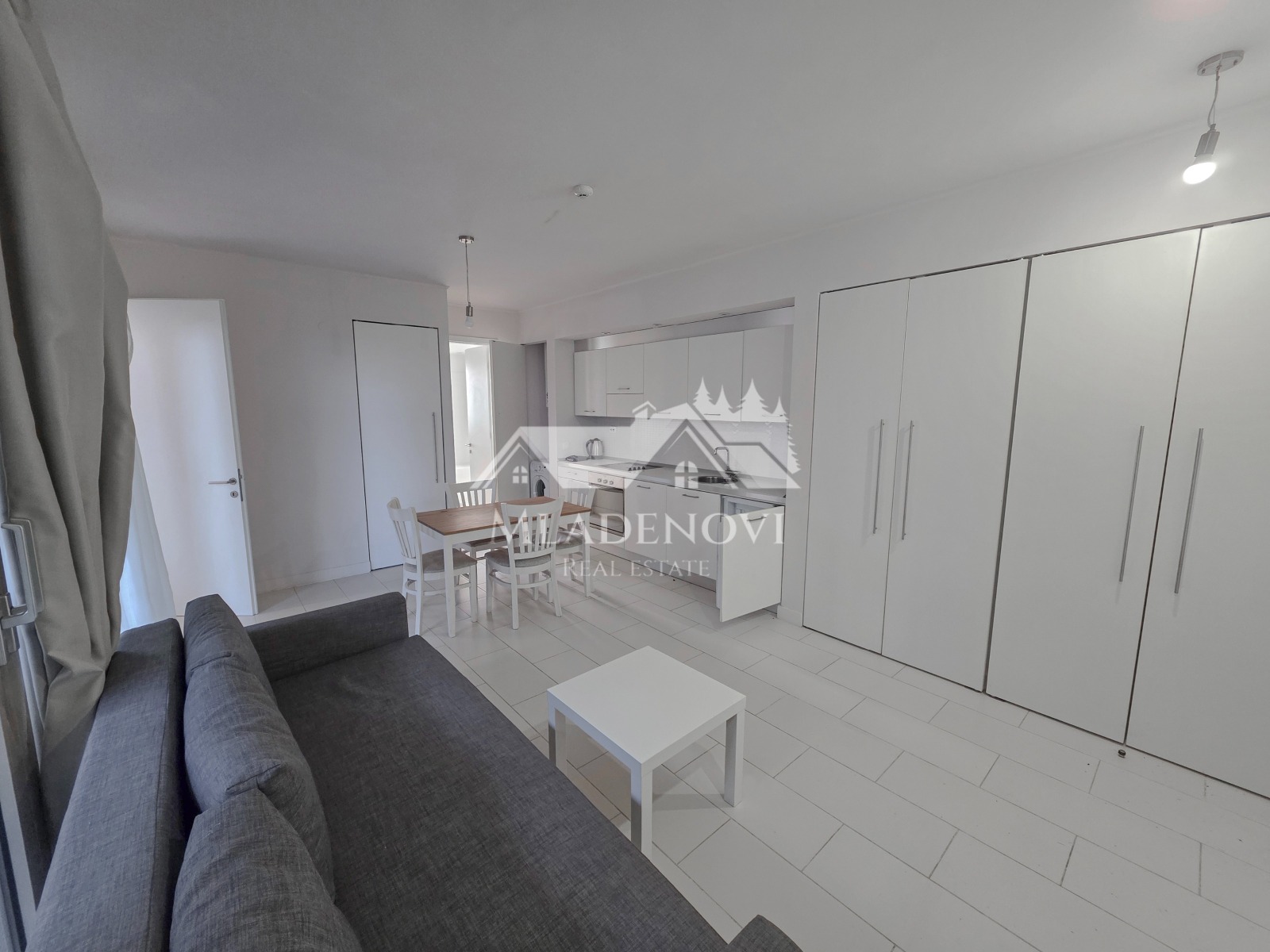 ������� 2-����� | Imot.bg � ����������� 4