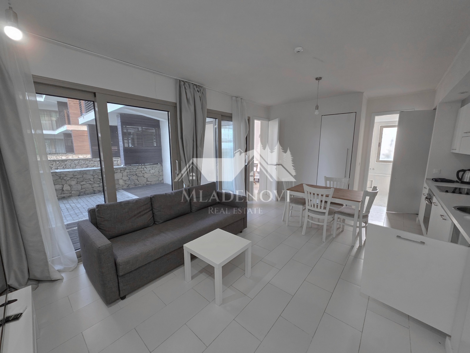 ������� 2-����� | Imot.bg � ����������� 3