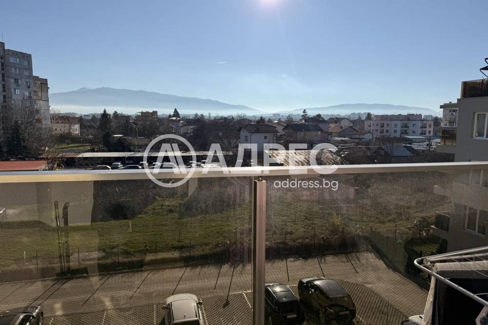 ������� 2-����� | Imot.bg � ����������� 3