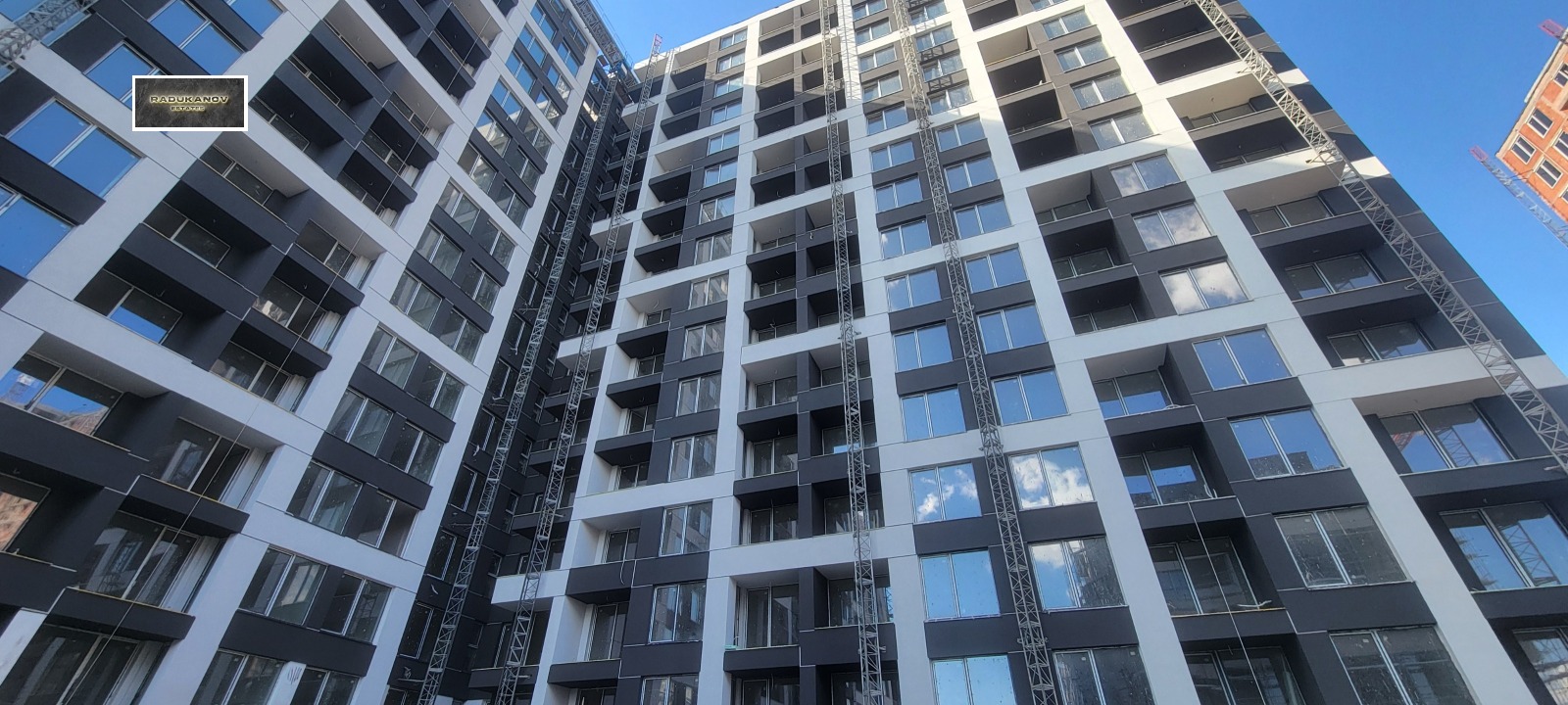 ������� 2-����� | Imot.bg � ����������� 9