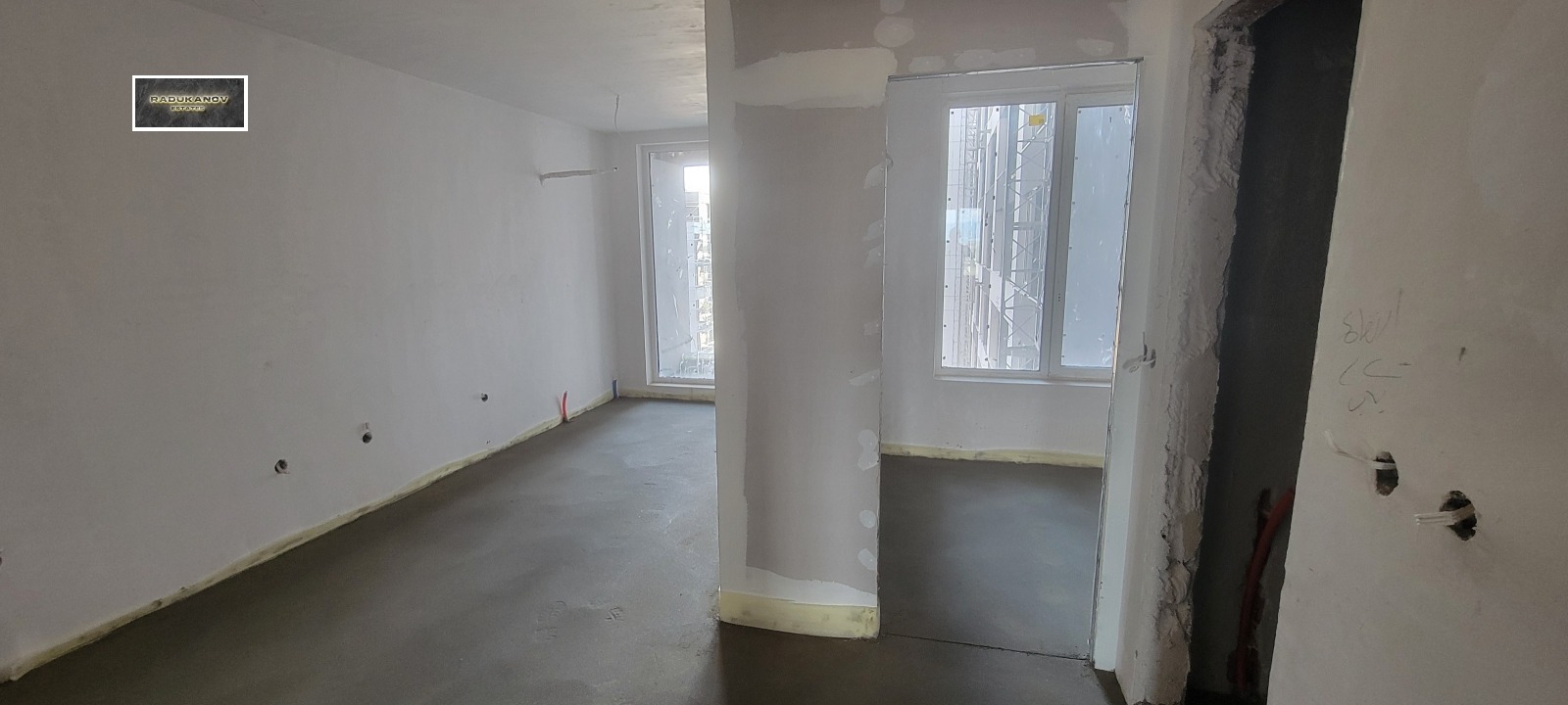 ������� 2-����� | Imot.bg � ����������� 3