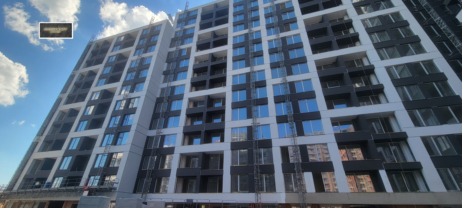 ������� 2-����� | Imot.bg � ����������� 10