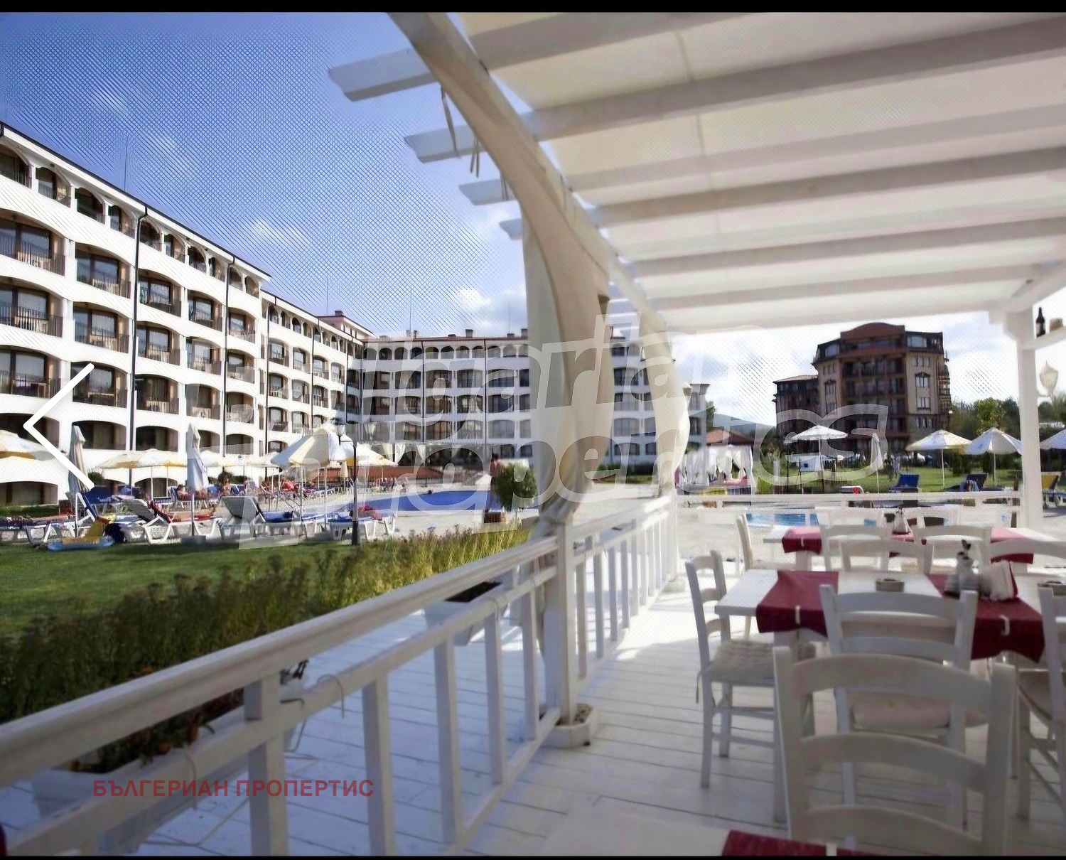 ������� 2-����� | Imot.bg � ����������� 17