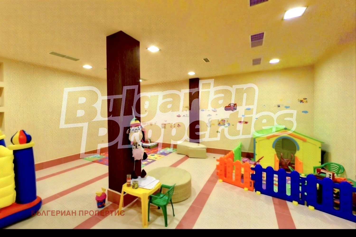 ������� 2-����� | Imot.bg � ����������� 15