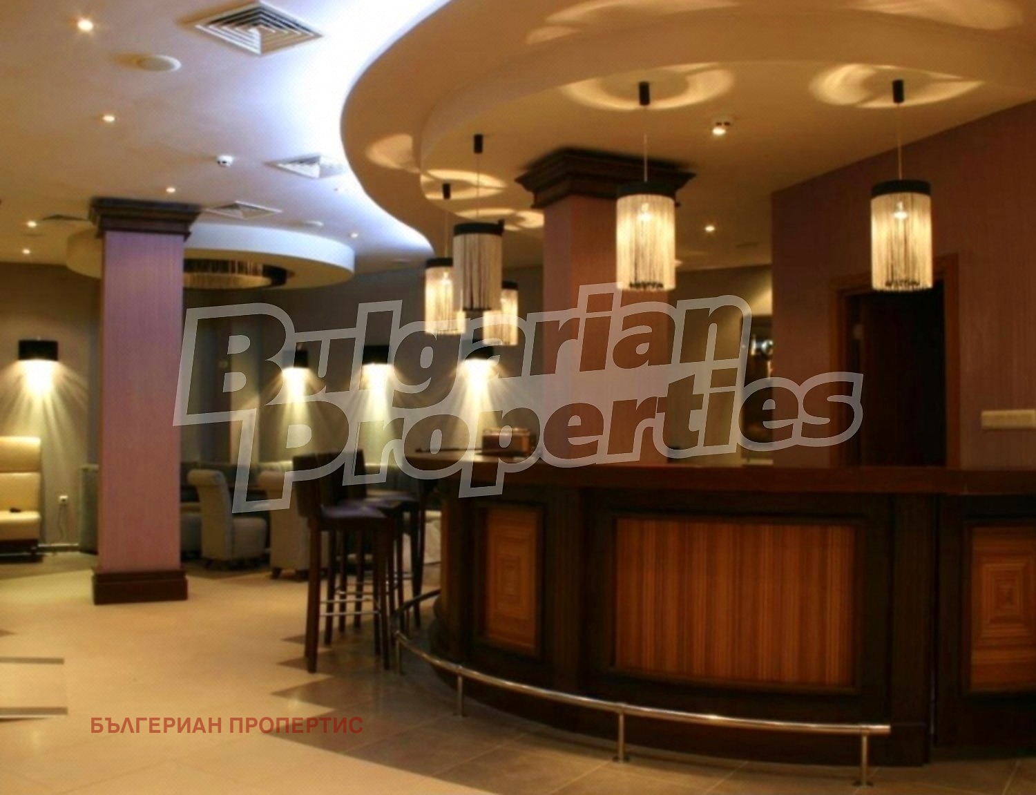 ������� 2-����� | Imot.bg � ����������� 12