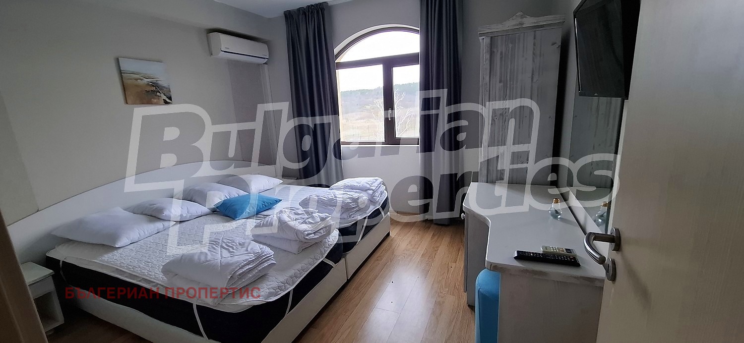 ������� 2-����� | Imot.bg � ����������� 8