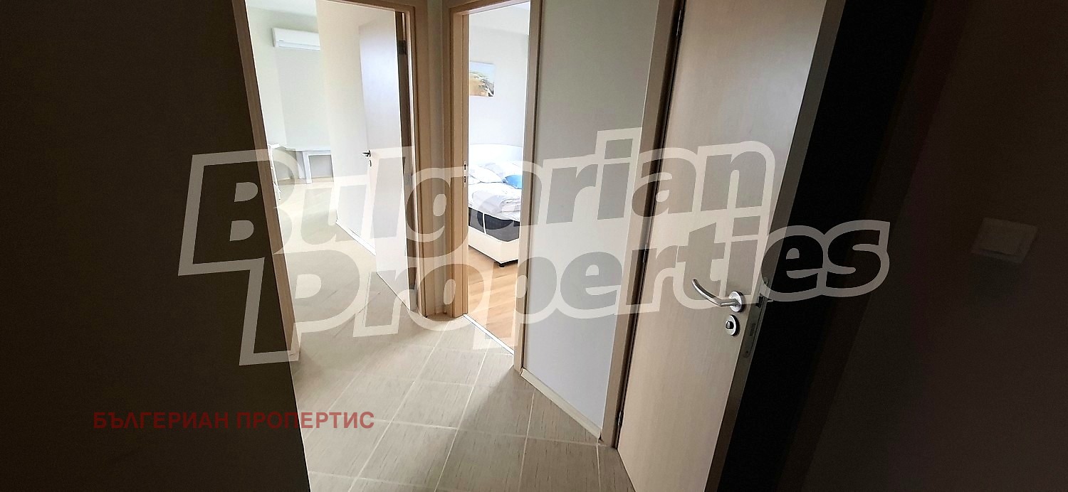 ������� 2-����� | Imot.bg � ����������� 9