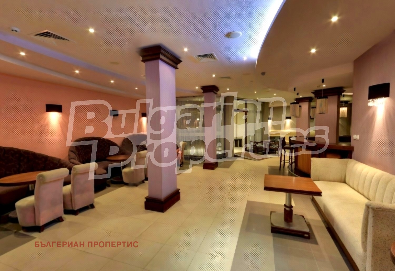 ������� 2-����� | Imot.bg � ����������� 13