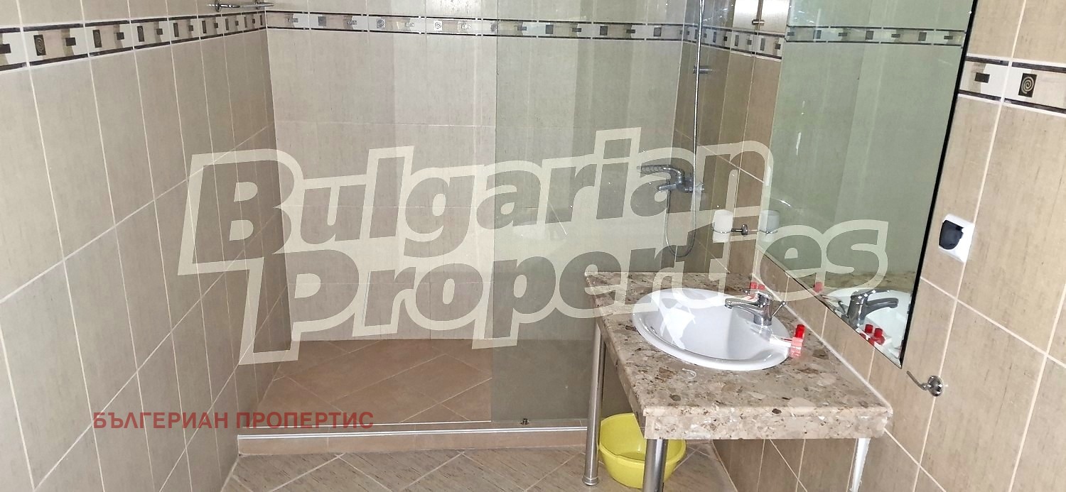 ������� 2-����� | Imot.bg � ����������� 10