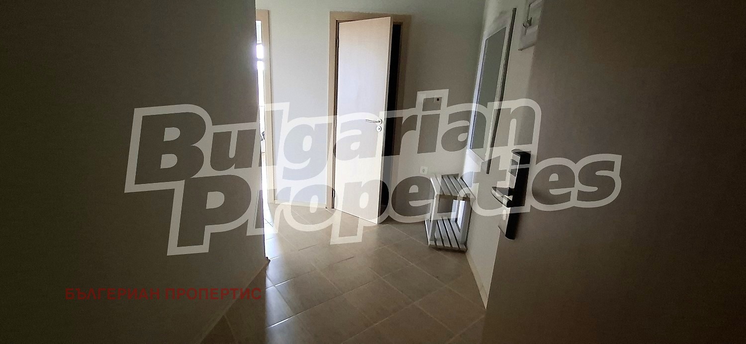 ������� 2-����� | Imot.bg � ����������� 11