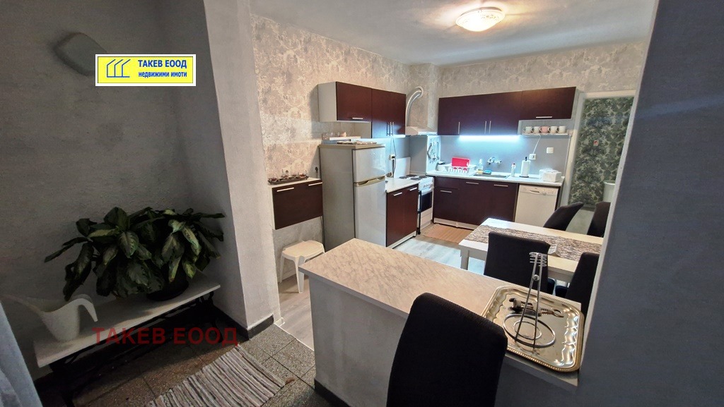 ������� 2-����� | Imot.bg � ����������� 6