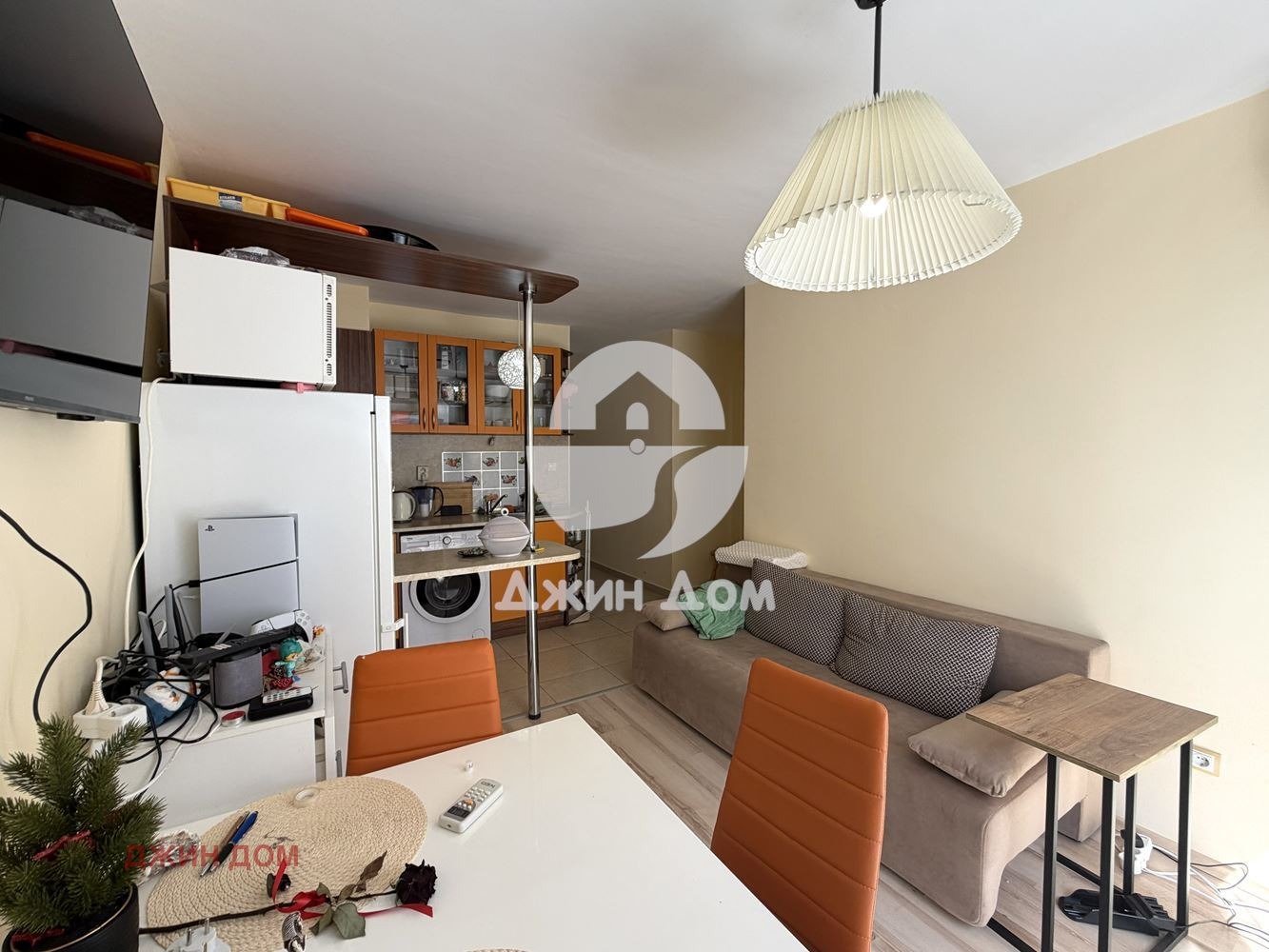 ������� 2-����� | Imot.bg � ����������� 3