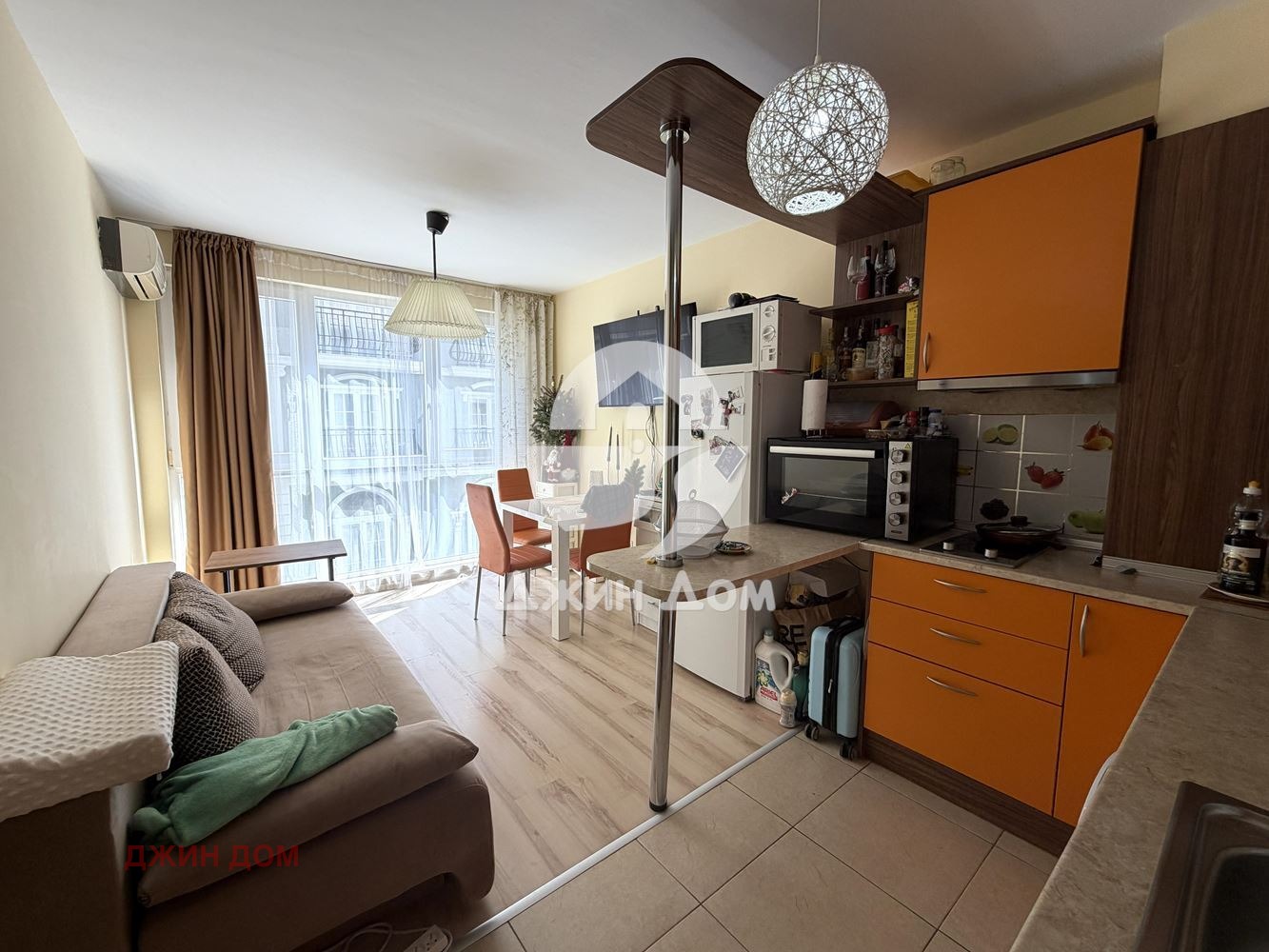 ������� 2-����� | Imot.bg � ����������� 1