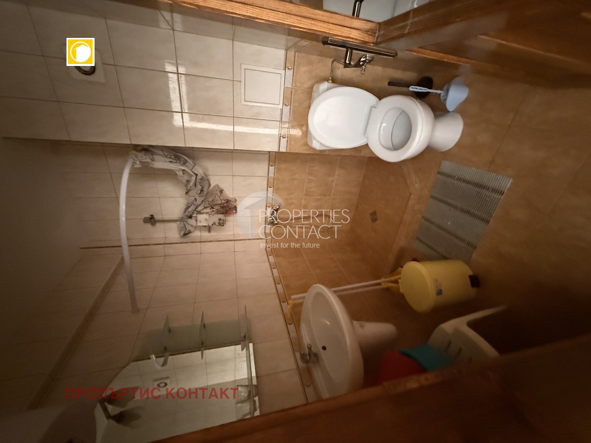 ������� 2-����� | Imot.bg � ����������� 6