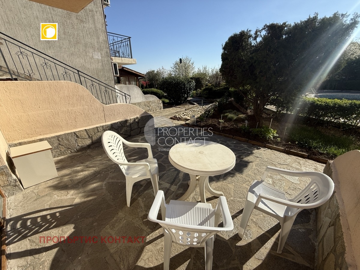 ������� 2-����� | Imot.bg � ����������� 7